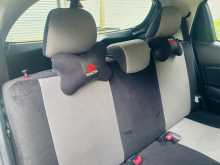 https://riyasewana.com/uploads/toyota-vitz-2017-47124812443.jpg