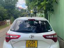https://riyasewana.com/uploads/toyota-vitz-2017-511200912223.jpg