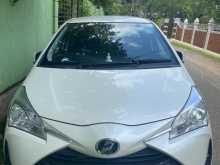 https://riyasewana.com/uploads/toyota-vitz-2017-511200912842.jpg