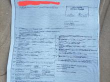 https://riyasewana.com/uploads/toyota-vitz-2017-51256266165.jpg
