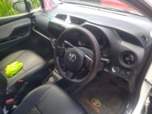 https://riyasewana.com/uploads/toyota-vitz-2017-51256266414.jpg