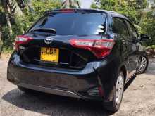 https://riyasewana.com/uploads/toyota-vitz-2017-513305812052.jpg