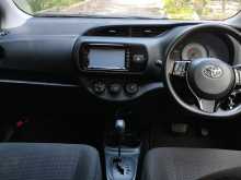 https://riyasewana.com/uploads/toyota-vitz-2017-513305812653.jpg