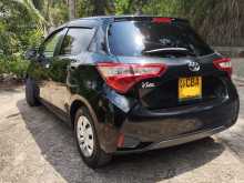 https://riyasewana.com/uploads/toyota-vitz-2017-513305812974.jpg