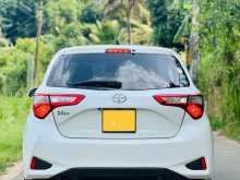 https://riyasewana.com/uploads/toyota-vitz-2017-520192912363.jpg