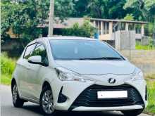 https://riyasewana.com/uploads/toyota-vitz-2017-520192912992.jpg