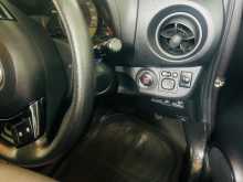 https://riyasewana.com/uploads/toyota-vitz-2017-56434012482.jpg