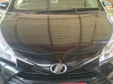 https://riyasewana.com/uploads/toyota-vitz-2017-612373812522.jpg