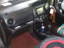 https://riyasewana.com/uploads/toyota-vitz-2017-61237381255375.jpg