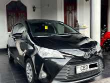 https://riyasewana.com/uploads/toyota-vitz-2017-614371012452.jpg