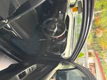 https://riyasewana.com/uploads/toyota-vitz-2017-614371013003.jpg