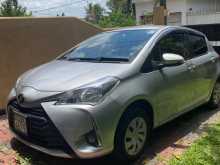 https://riyasewana.com/uploads/toyota-vitz-2017-621201312573.jpg