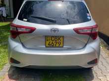 https://riyasewana.com/uploads/toyota-vitz-2017-621201312832.jpg