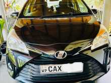 https://riyasewana.com/uploads/toyota-vitz-2017-813205612071.jpg