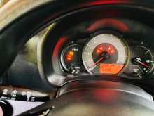 https://riyasewana.com/uploads/toyota-vitz-2017-813205612804.jpg