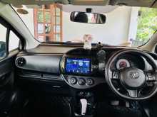 https://riyasewana.com/uploads/toyota-vitz-2017-813205612883.jpg