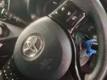 https://riyasewana.com/uploads/toyota-vitz-20172018-2017-2115103812283.jpg