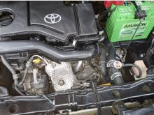 https://riyasewana.com/uploads/toyota-vitz-20172018-2115125417704.jpg