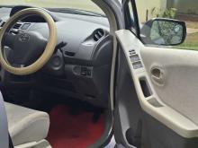 https://riyasewana.com/uploads/toyota-vitz-201720286535.jpg