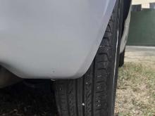 https://riyasewana.com/uploads/toyota-vitz-201720286916.jpg