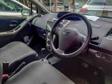 https://riyasewana.com/uploads/toyota-vitz-20174631362.jpg