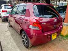 https://riyasewana.com/uploads/toyota-vitz-20174631754.jpg