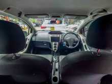 https://riyasewana.com/uploads/toyota-vitz-20174631793.jpg