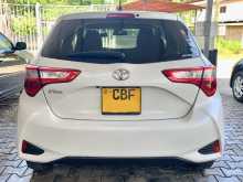https://riyasewana.com/uploads/toyota-vitz-2018-1010233312494.jpg