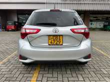 https://riyasewana.com/uploads/toyota-vitz-2018-1010321312284.jpg