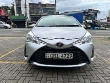 https://riyasewana.com/uploads/toyota-vitz-2018-1010321312633.jpg