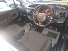 https://riyasewana.com/uploads/toyota-vitz-2018-1018352512474.jpg