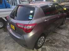 https://riyasewana.com/uploads/toyota-vitz-2018-1018352512813.jpg