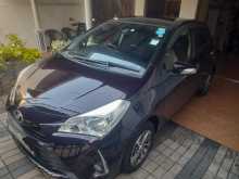 https://riyasewana.com/uploads/toyota-vitz-2018-1018385812203.jpg