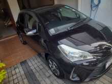 https://riyasewana.com/uploads/toyota-vitz-2018-1018385812442.jpg