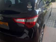 https://riyasewana.com/uploads/toyota-vitz-2018-1018385812484.jpg