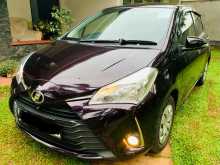 https://riyasewana.com/uploads/toyota-vitz-2018-110400812633.jpg