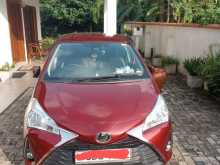 https://riyasewana.com/uploads/toyota-vitz-2018-119024912192.jpg