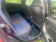 https://riyasewana.com/uploads/toyota-vitz-2018-119104312374.jpg