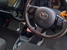 https://riyasewana.com/uploads/toyota-vitz-2018-1210123412104.jpg