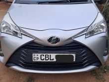 https://riyasewana.com/uploads/toyota-vitz-2018-1210123412112.jpg