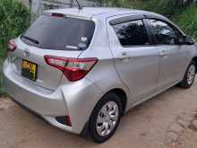 https://riyasewana.com/uploads/toyota-vitz-2018-1210123412553.jpg