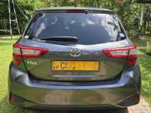 https://riyasewana.com/uploads/toyota-vitz-2018-1214020212663.jpg