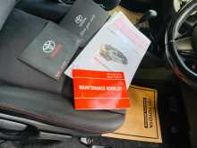 https://riyasewana.com/uploads/toyota-vitz-2018-1215090212093.jpg