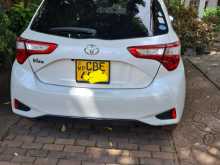 https://riyasewana.com/uploads/toyota-vitz-2018-1217030712222.jpg