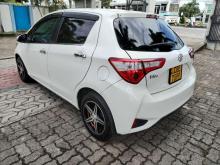 https://riyasewana.com/uploads/toyota-vitz-2018-122200176234.jpg