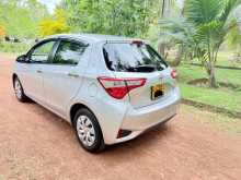 https://riyasewana.com/uploads/toyota-vitz-2018-123380012543.jpg