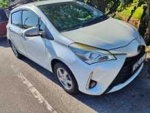 https://riyasewana.com/uploads/toyota-vitz-2018-1411352012073.jpg