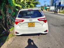 https://riyasewana.com/uploads/toyota-vitz-2018-1411352012202.jpg