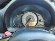 https://riyasewana.com/uploads/toyota-vitz-2018-1411352012274.jpg
