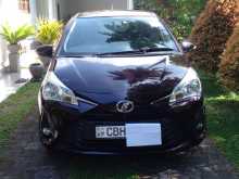 https://riyasewana.com/uploads/toyota-vitz-2018-1412352412622.jpg